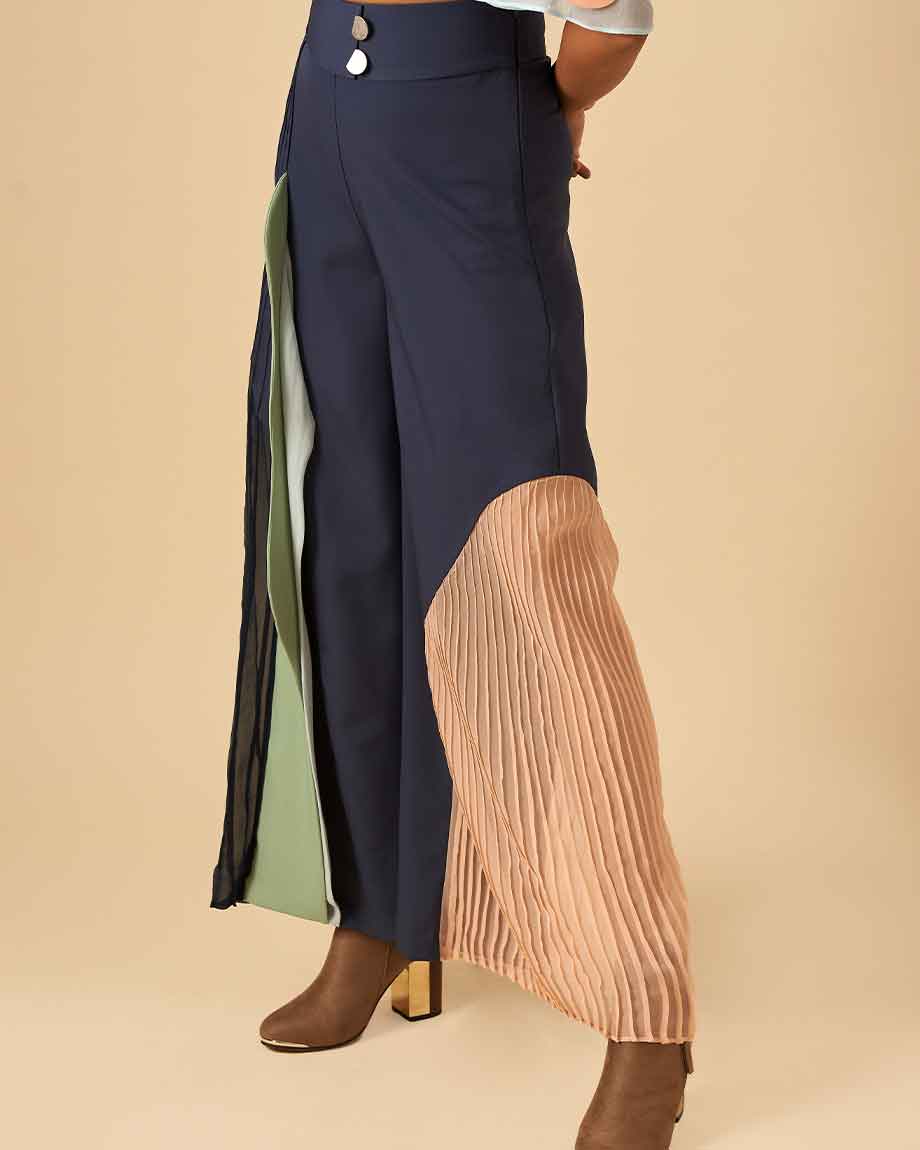 SIDDHANT AGRAWAL LABEL-