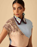 SIDDHANT AGRAWAL LABEL -