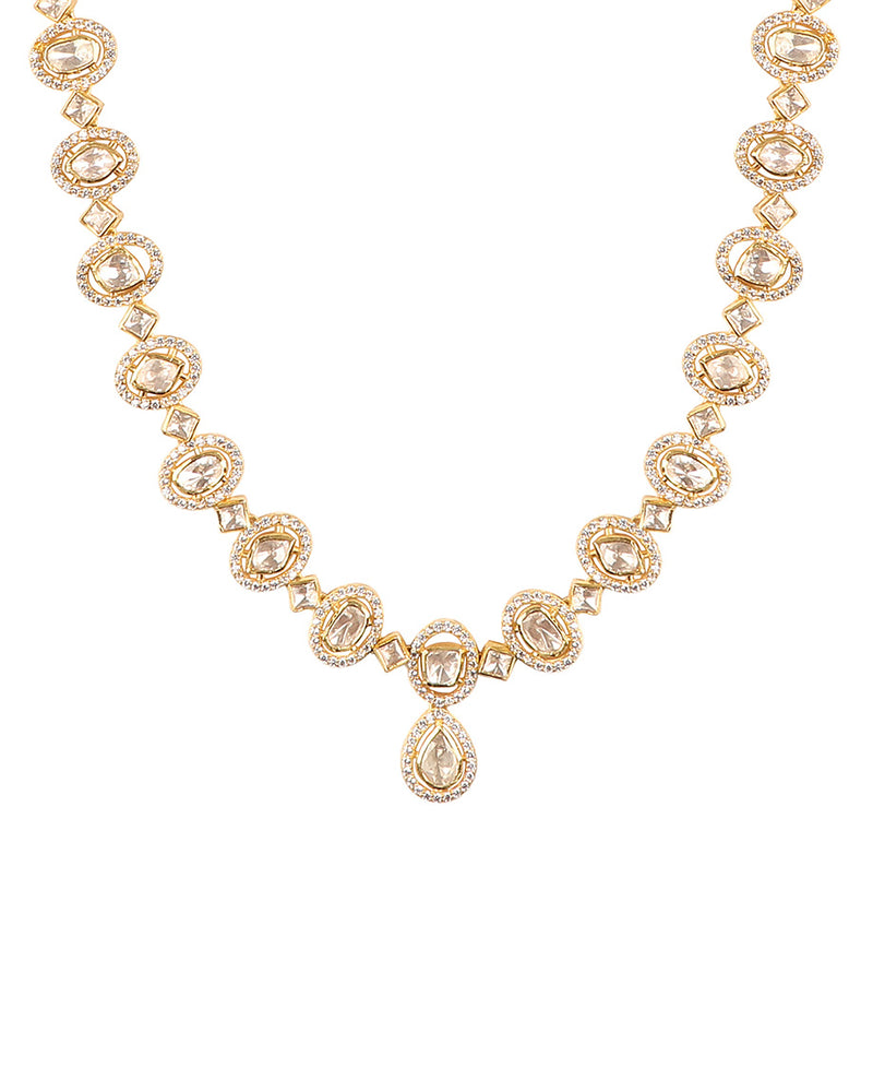 SICA JEWELLERY
