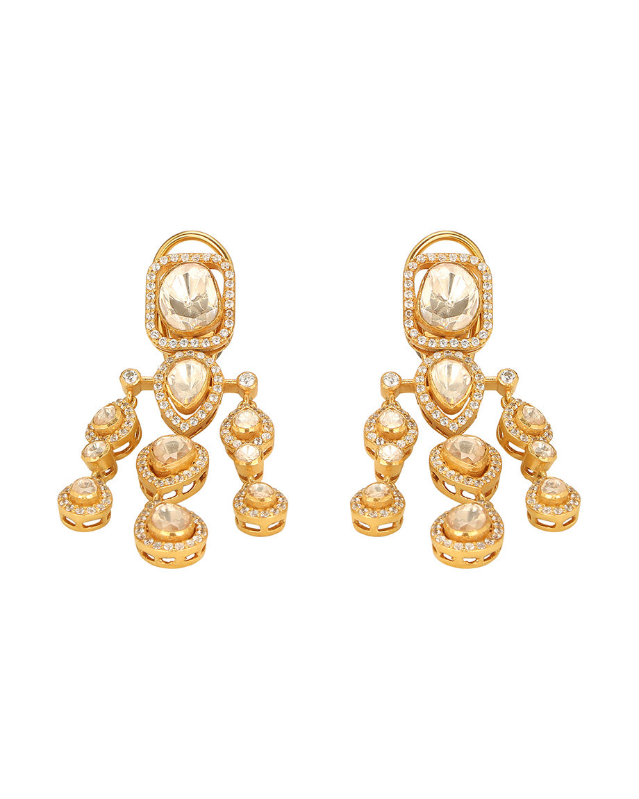 SICA JEWELLERY