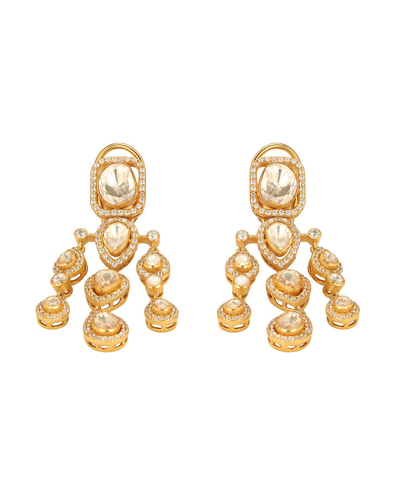 SICA JEWELLERY