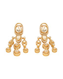SICA JEWELLERY
