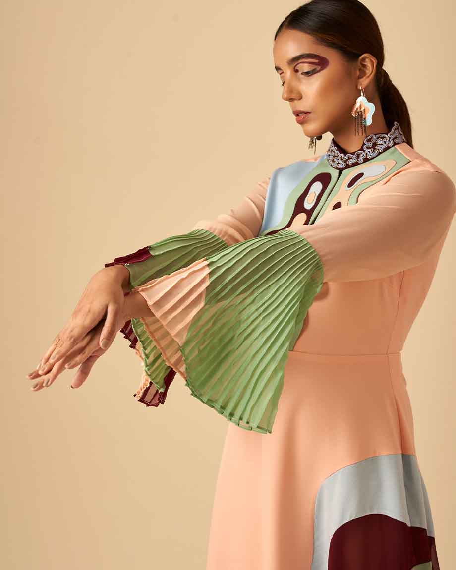 SIDDHANT AGRAWAL LABEL-