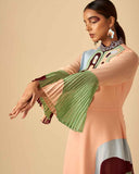SIDDHANT AGRAWAL LABEL-