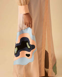 SIDDHANT AGRAWAL LABEL -