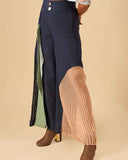 SIDDHANT AGRAWAL LABEL-