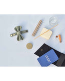 INDIEGOOD