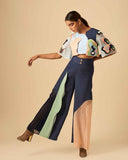 SIDDHANT AGRAWAL LABEL-