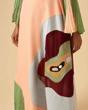 SIDDHANT AGRAWAL LABEL-