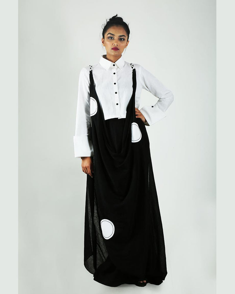 ATBW | ALL THINGS BLACK & WHITE