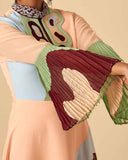 SIDDHANT AGRAWAL LABEL-