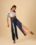 SIDDHANT AGRAWAL LABEL-