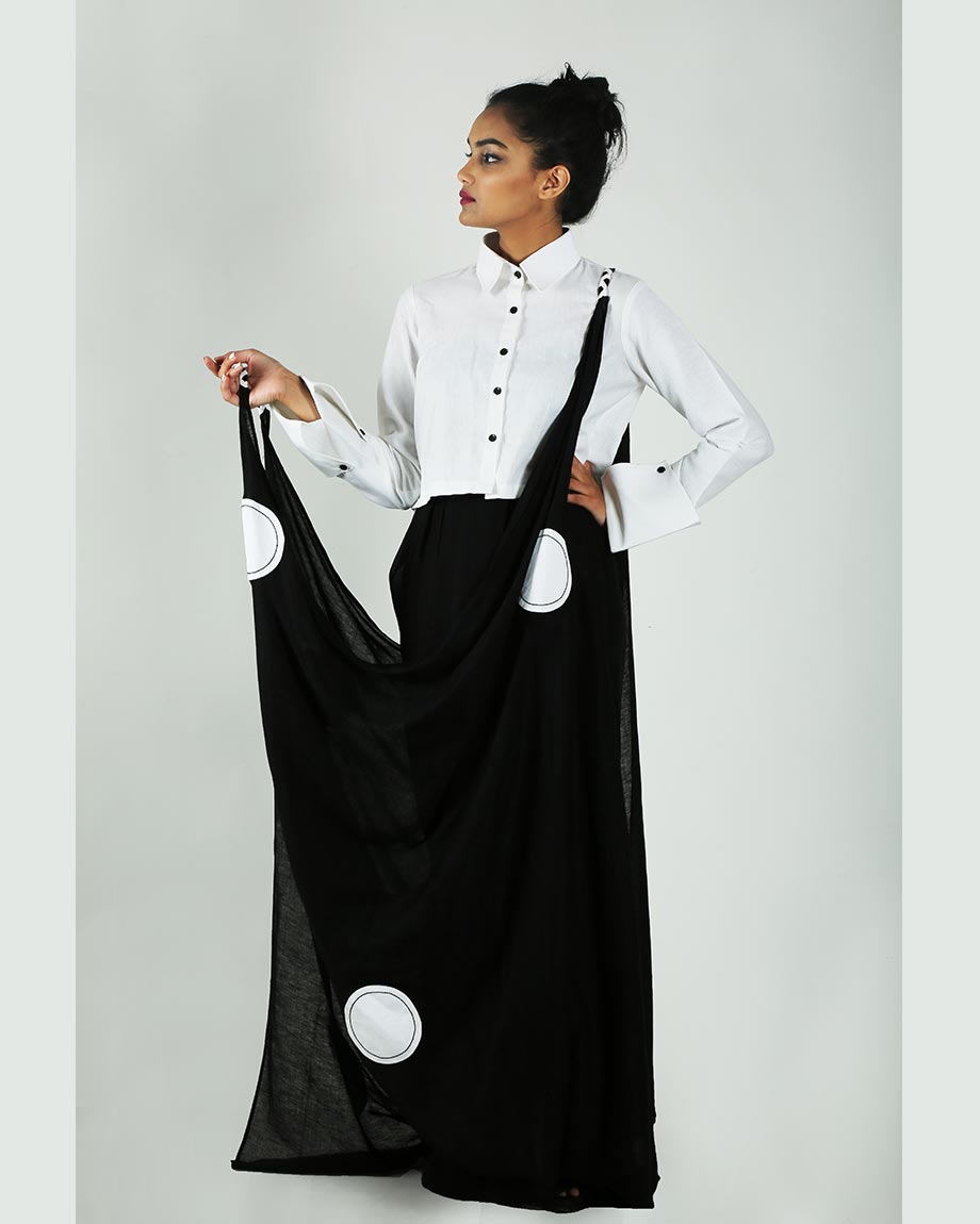 ATBW | ALL THINGS BLACK & WHITE