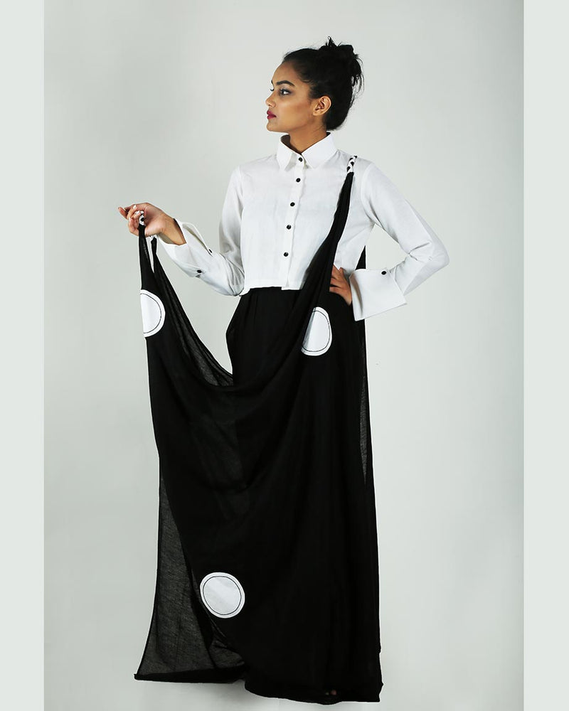 ATBW | ALL THINGS BLACK & WHITE