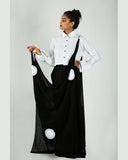 ATBW | ALL THINGS BLACK & WHITE