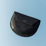 ADISEE Black Suzy