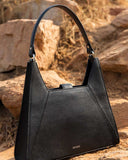 ADISEE Black Anna
