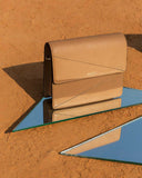 ADISEE Sand Diana