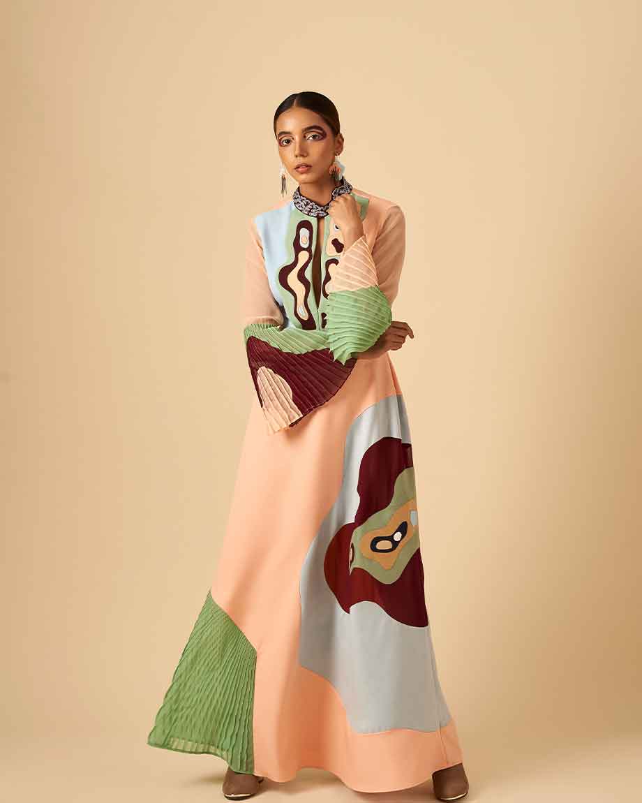 SIDDHANT AGRAWAL LABEL-