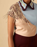 SIDDHANT AGRAWAL LABEL -
