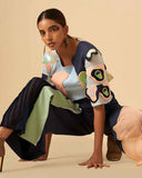 SIDDHANT AGRAWAL LABEL-