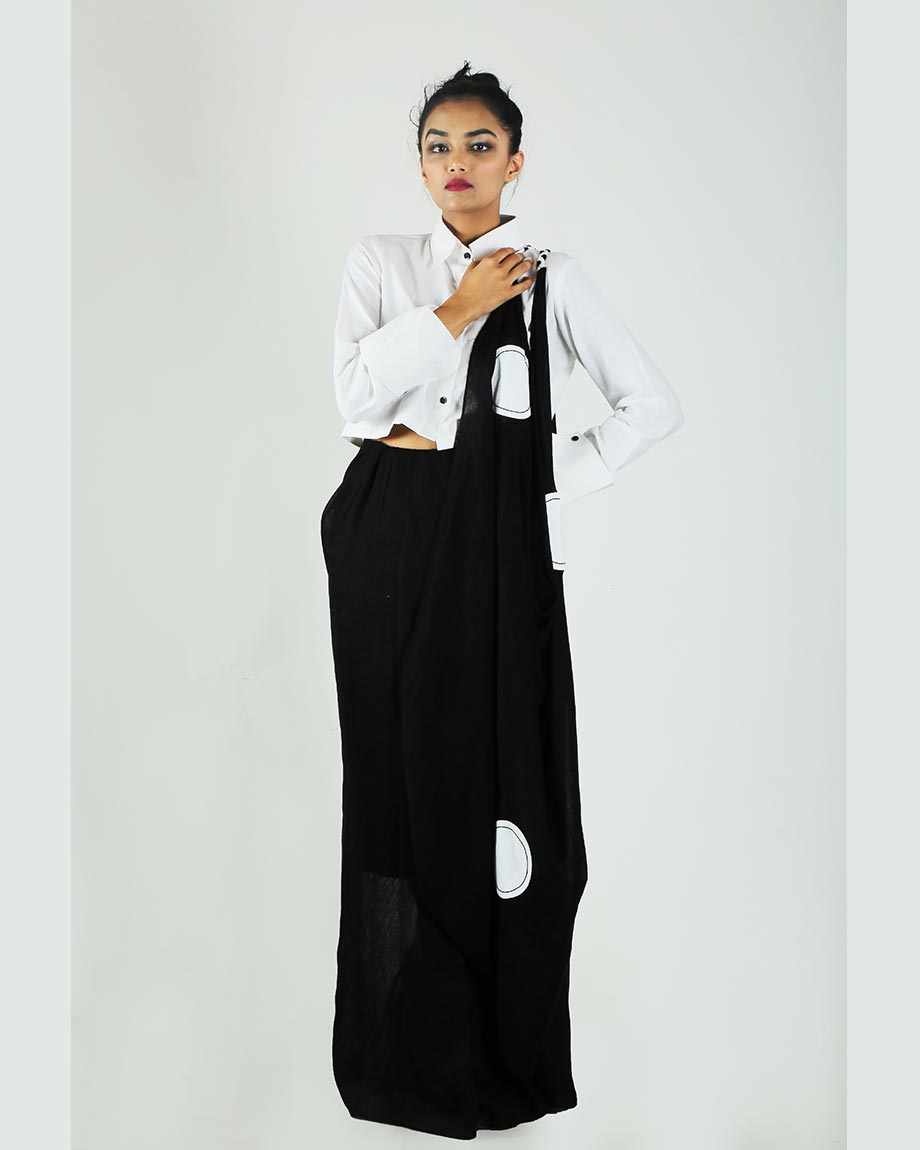 ATBW | ALL THINGS BLACK & WHITE