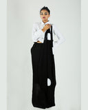 ATBW | ALL THINGS BLACK & WHITE