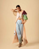 SIDDHANT AGRAWAL LABEL -