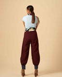 SIDDHANT AGRAWAL LABEL -