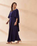 AAKAAR Sahara maxi
