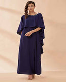 AAKAAR Sahara maxi
