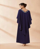 AAKAAR Sahara maxi