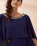 AAKAAR Sahara maxi