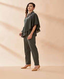 AAKAAR Bell cord set