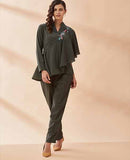 AAKAAR Bell cord set