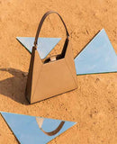 ADISEE  Anna, Sand