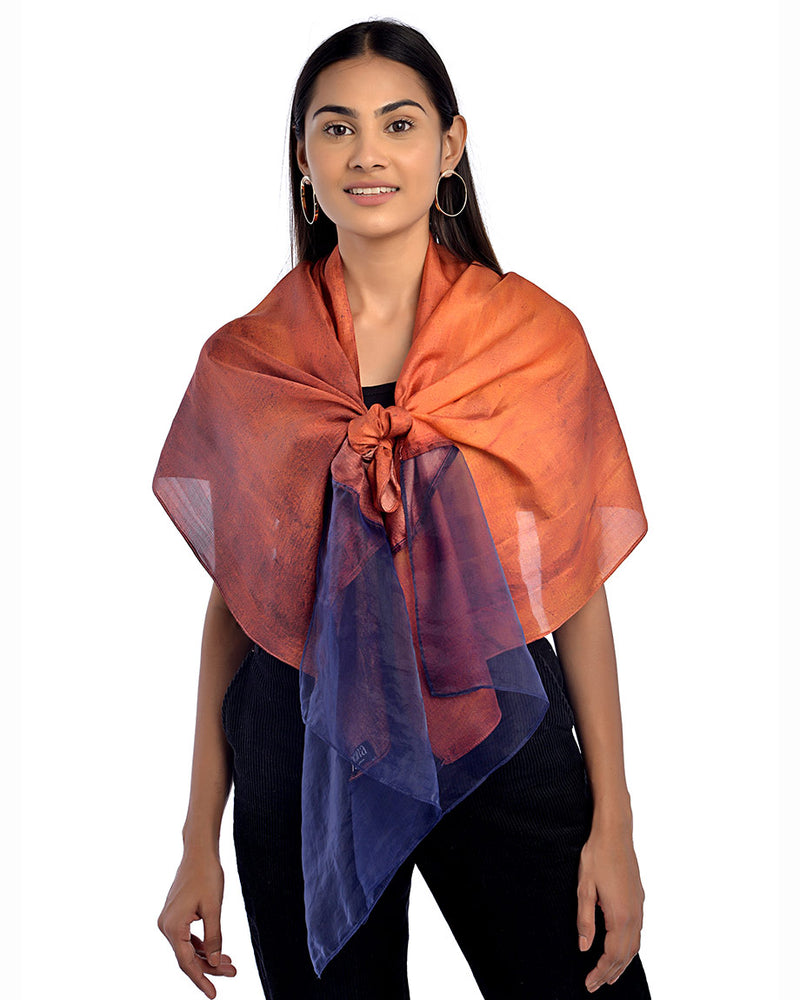 HOUSE OF PRANA