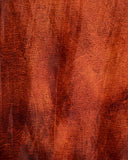 HOUSE OF PRANA
