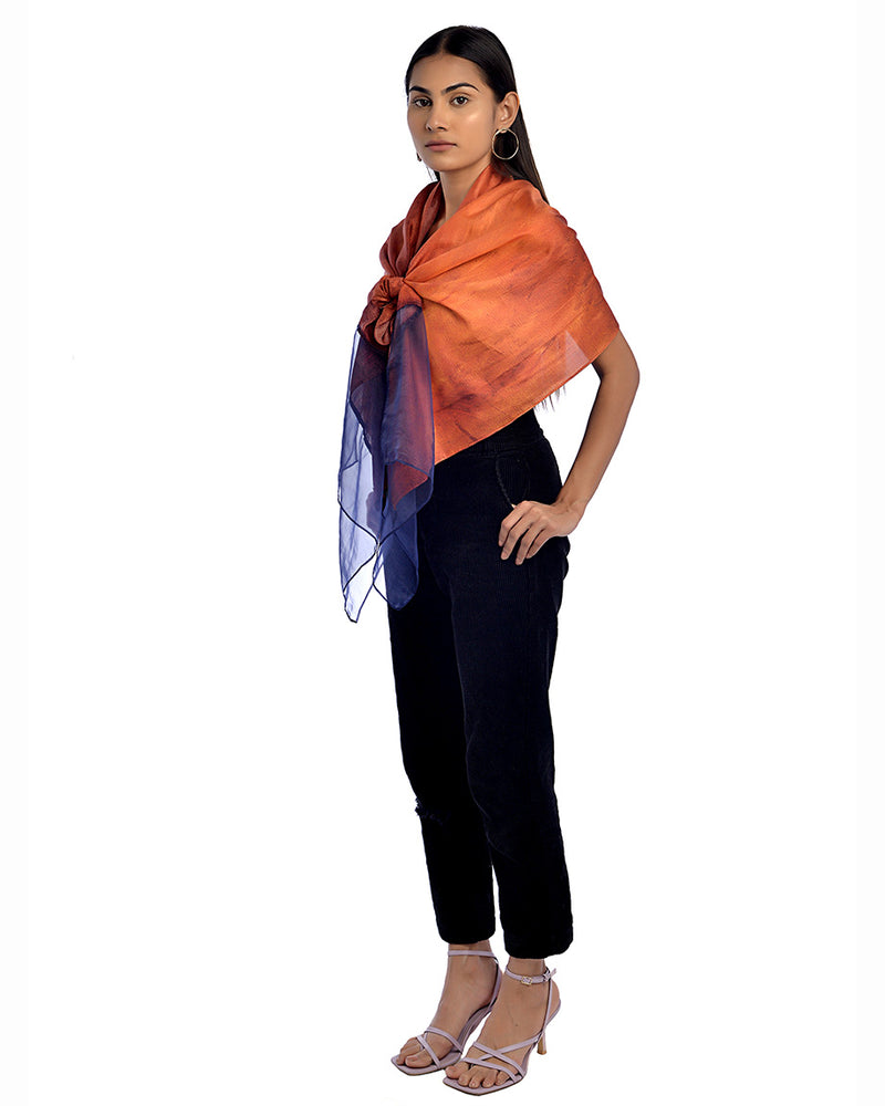 HOUSE OF PRANA