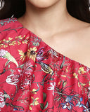 GAYA