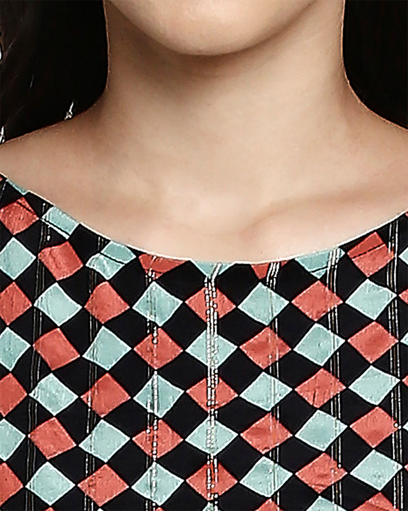 GAYA