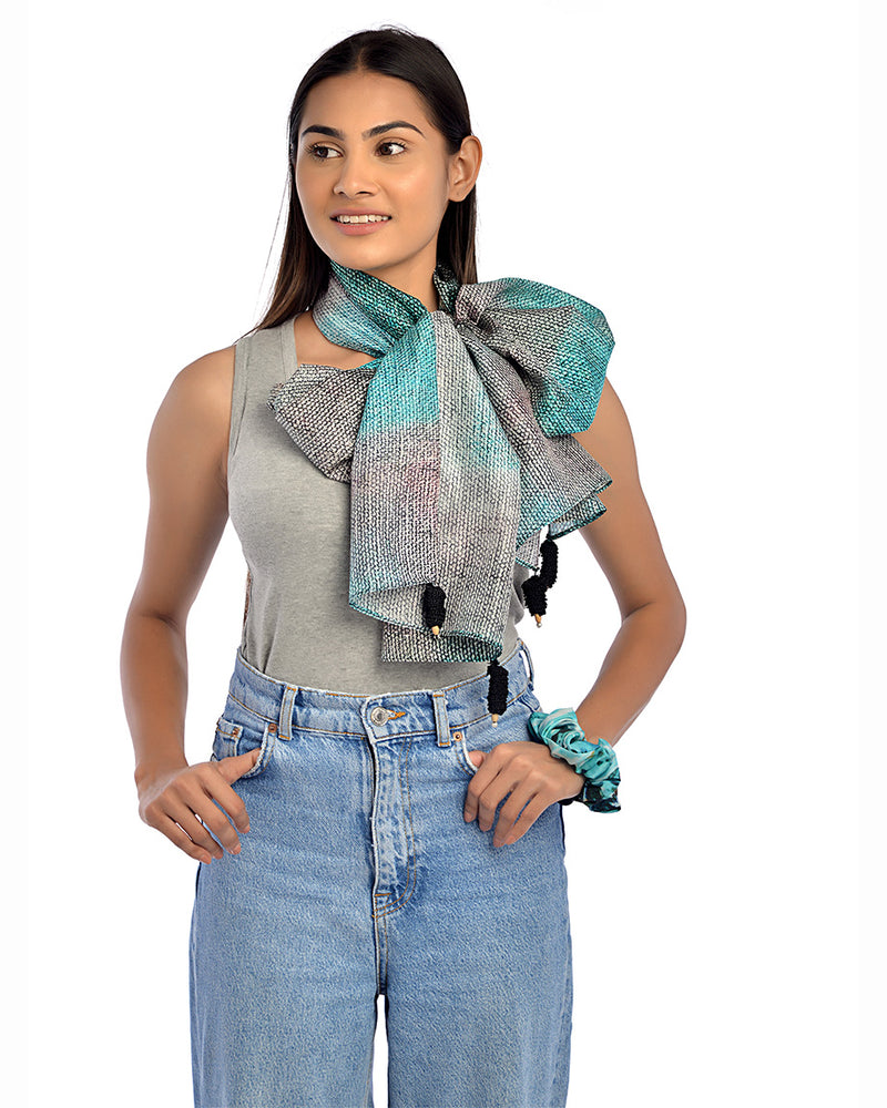 HOUSE OF PRANA