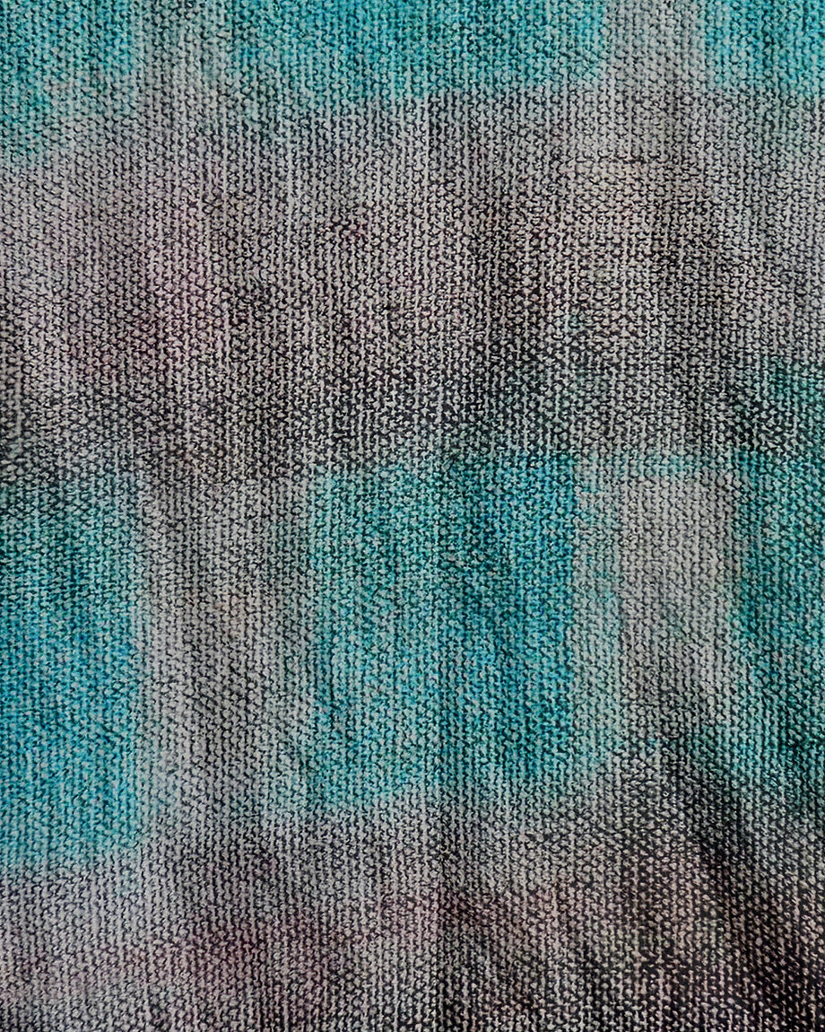 HOUSE OF PRANA