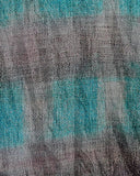 HOUSE OF PRANA