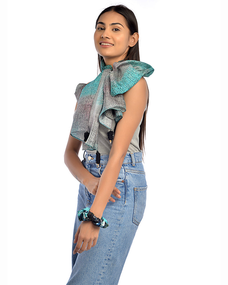 HOUSE OF PRANA