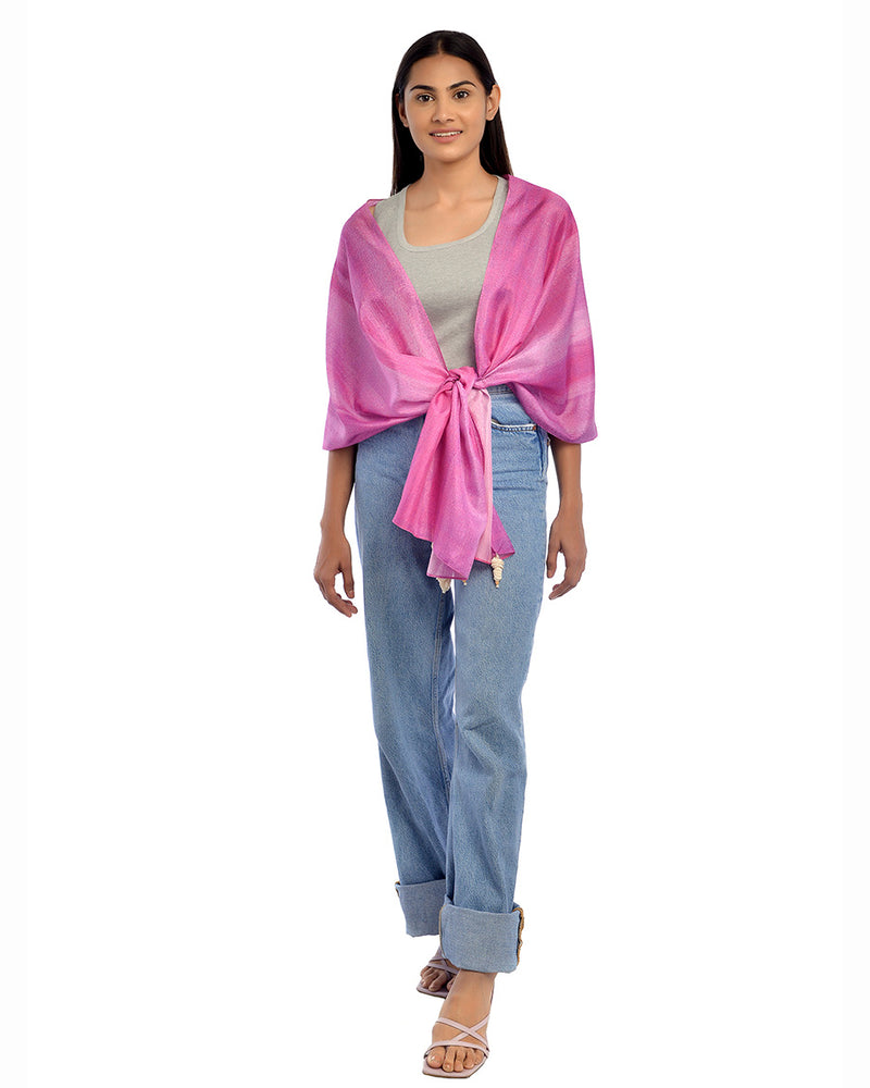 HOUSE OF PRANA