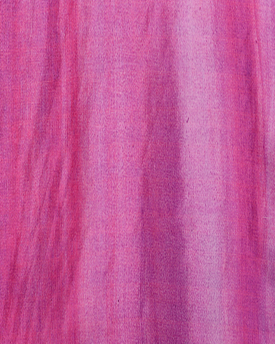 HOUSE OF PRANA