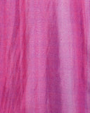 HOUSE OF PRANA