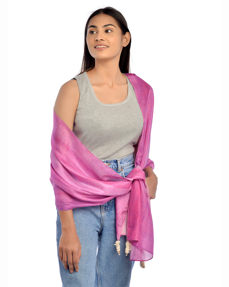 HOUSE OF PRANA