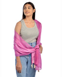 HOUSE OF PRANA